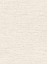 Arte International Wallpaper Motas - Stone