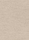 Arte International Wallpaper Motas - Sepia
