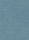 Arte International Wallpaper Motas - Jeans