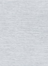 Arte International Wallpaper Motas - Sky Blue