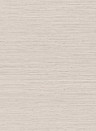 Arte International Wallpaper Matiz - Fog