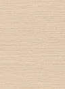 Arte International Wallpaper Matiz - Nougat
