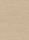 Arte International Wallpaper Matiz - Mink