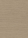 Arte International Wallpaper Matiz - Hazel