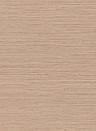 Arte International Wallpaper Matiz - Mocha
