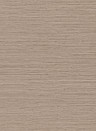 Arte International Wallpaper Matiz - Taupe