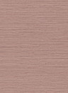Arte International Wallpaper Matiz - Mauve