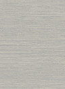 Arte International Wallpaper Matiz - Blue/ Stone