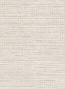 Arte International Wallpaper Sombra - Dove