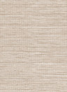 Arte International Wallpaper Sombra - Opale