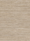 Arte International Wallpaper Sombra - Basket Weave