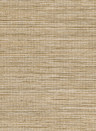 Arte International Wallpaper Sombra - Muscade