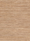 Arte International Wallpaper Sombra - Tartuffo
