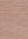 Arte International Wallpaper Sombra - Nutmeg