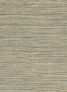 Arte International Wallpaper Sombra - Camouflage