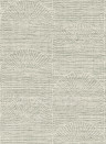 Arte International Wallpaper Cupula - Lagoon