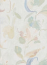 Sian Zeng Wallpaper Abstract Blooms - Green