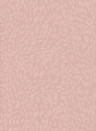 Sian Zeng Wallpaper Grass - Pink