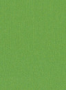 Jannelli & Volpi Wallpaper Petits Points - 7205