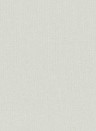 Jannelli & Volpi Wallpaper Petits Points - 7207