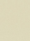 Jannelli & Volpi Wallpaper Petits Points - 7209