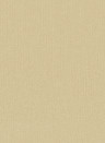 Jannelli & Volpi Wallpaper Petits Points - 7215