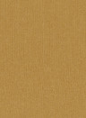 Jannelli & Volpi Wallpaper Petits Points - 7216