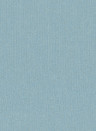 Jannelli & Volpi Wallpaper Petits Points - 7217