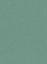 Jannelli & Volpi Wallpaper Petits Points - 7218