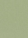 Jannelli & Volpi Wallpaper Petits Points - 7219