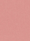 Jannelli & Volpi Wallpaper Petits Points - 7246