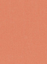 Jannelli & Volpi Wallpaper Petits Points - 7247