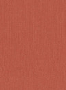 Jannelli & Volpi Wallpaper Petits Points - 7248