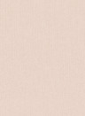 Jannelli & Volpi Wallpaper Petits Points - 7249