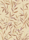 Jannelli & Volpi Papier peint Oliveraie - 7256