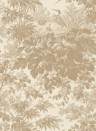 Jannelli & Volpi Papier peint Toile - 7260