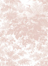 Jannelli & Volpi Papier peint Toile - 7262