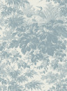 Jannelli & Volpi Papier peint Toile - 7263