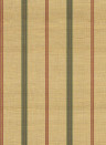 Jannelli & Volpi Carta da parati Rayure Silk - 7286