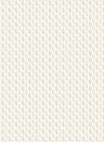 Jannelli & Volpi Wallpaper Laurier - 7290