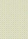 Jannelli & Volpi Wallpaper Laurier - 7292