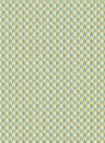 Jannelli & Volpi Wallpaper Laurier - 7293