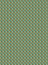 Jannelli & Volpi Wallpaper Laurier - 7294