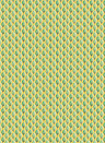 Jannelli & Volpi Wallpaper Laurier - 7296