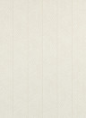 GP & J Baker Carta da parati Herringbone - Stone