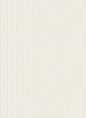 Boråstapeter Wallpaper Polka Stripe - 7861
