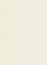 Boråstapeter Wallpaper Polka Stripe - 7862