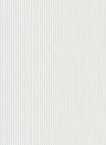 Boråstapeter Wallpaper Polka Stripe - 7863