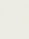 Boråstapeter Wallpaper Polka Stripe - 7864