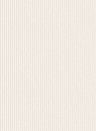 Boråstapeter Wallpaper Polka Stripe - 7865